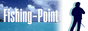 �ނ茟���T�C�g FISHING POINT